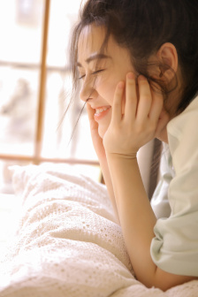 精灵旅社3:疯狂假期